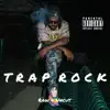 Y3 Bodilly - Trap Rock: Raw & Uncut