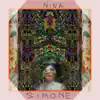 Nick D' & The Believers - Nina Simone - Single